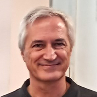 Armando Caballero Rúa