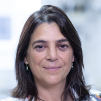 Diana Valverde Pérez