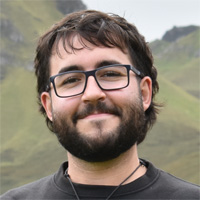 Rivas Ferreiro