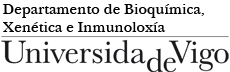 Departamento C03